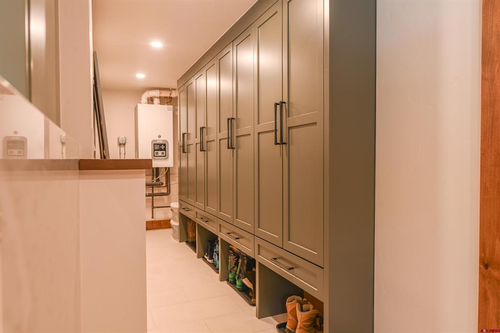 104 Whiterock Avenue Property Photo 28