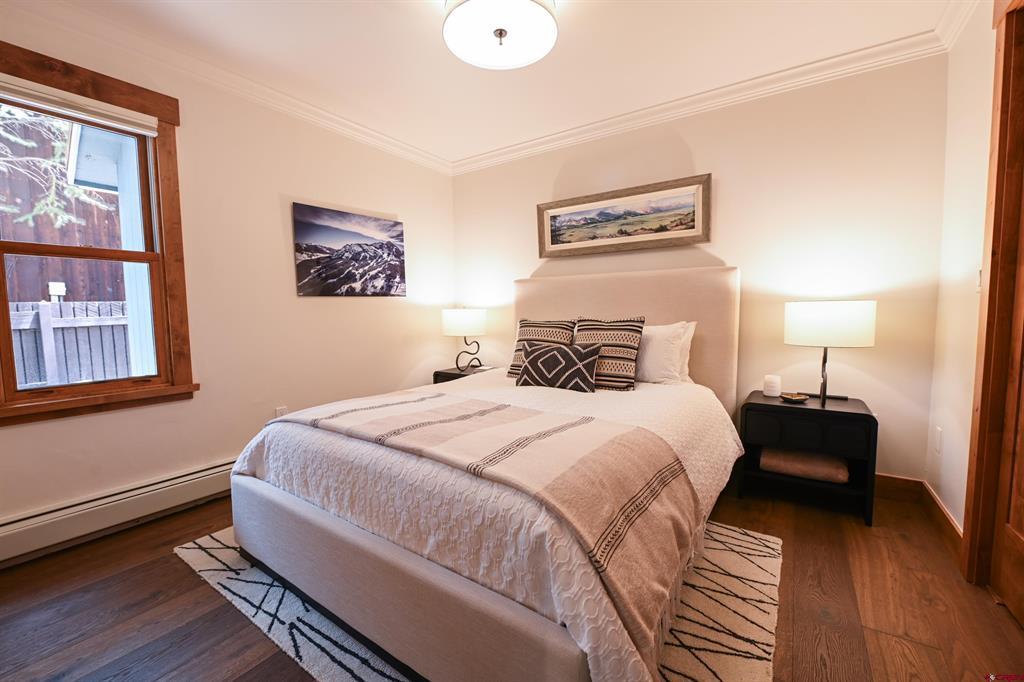 104 Whiterock Avenue Property Photo 33
