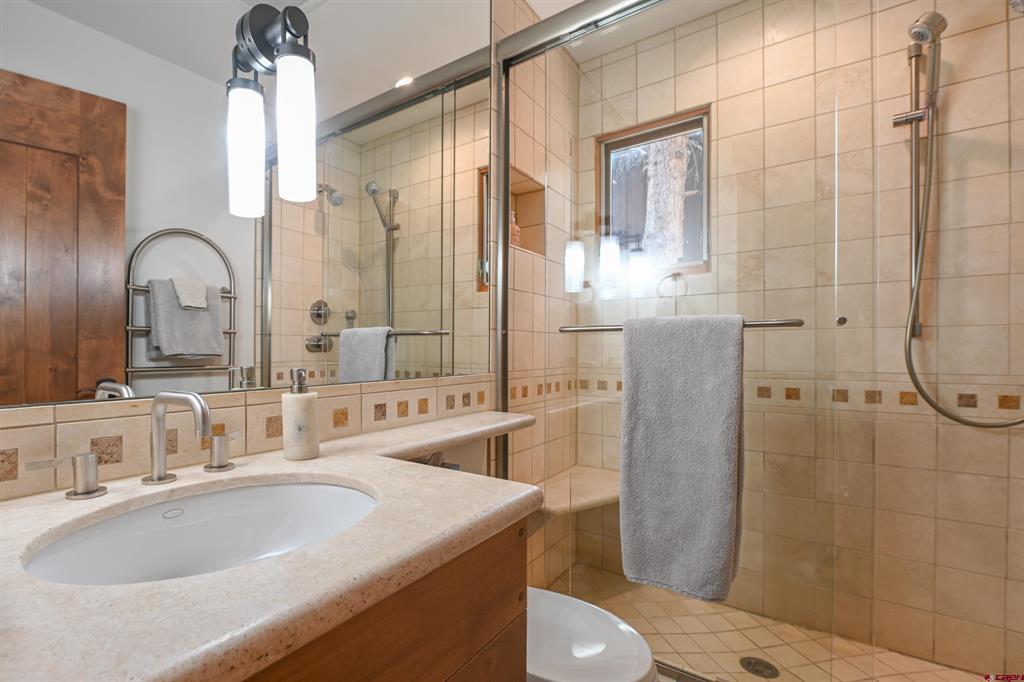 104 Whiterock Avenue Property Photo 34