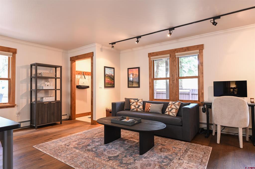 104 Whiterock Avenue Property Photo 36