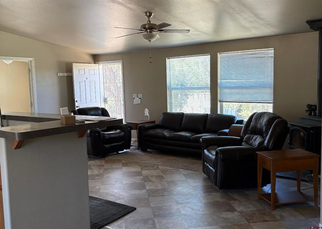 333 Cow Canyon Road Property Photo 6