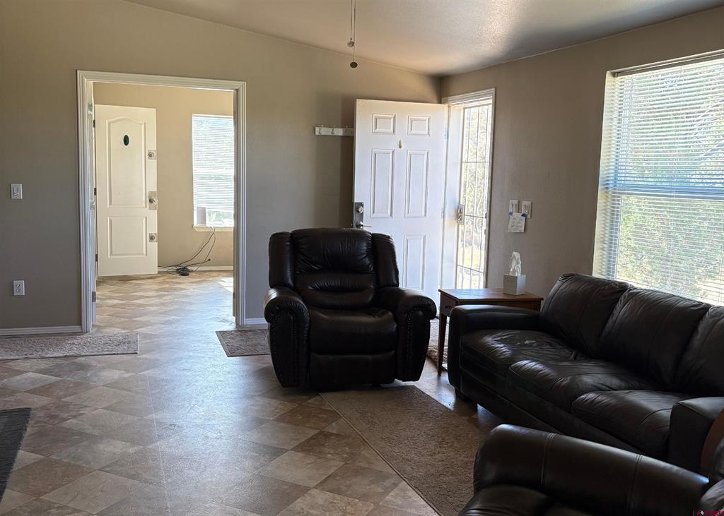 333 Cow Canyon Road Property Photo 8