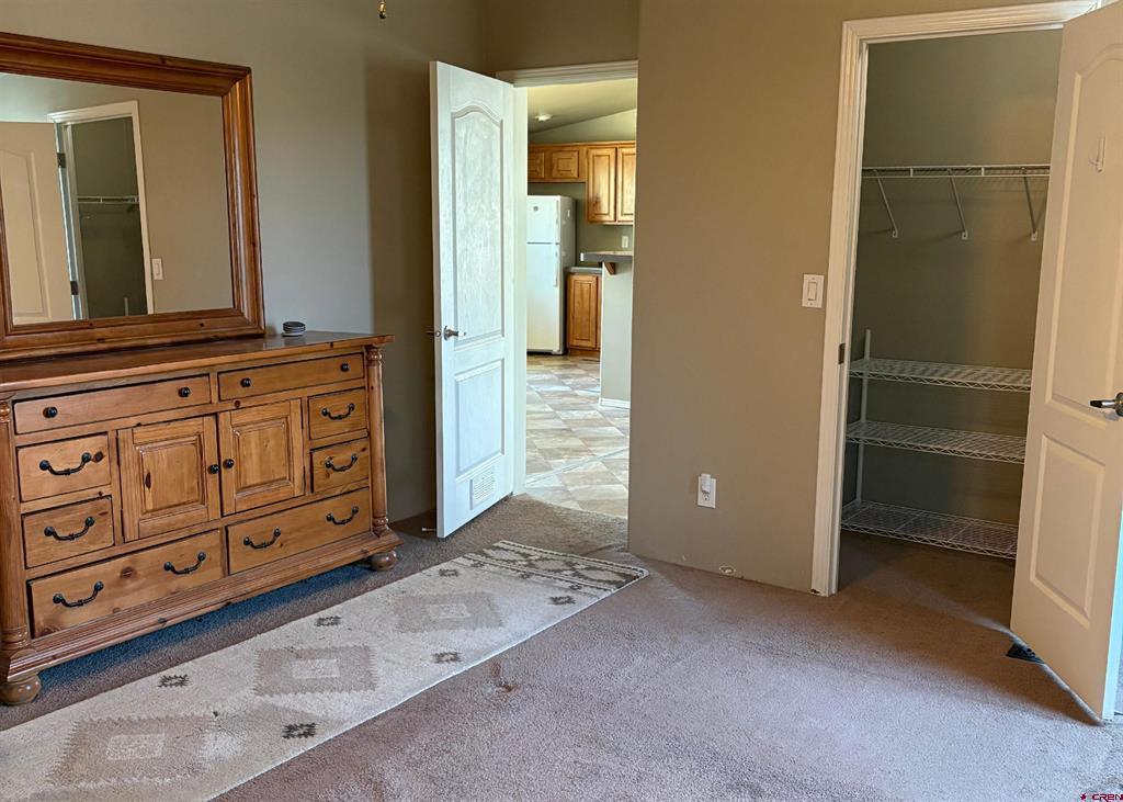 333 Cow Canyon Road Property Photo 10