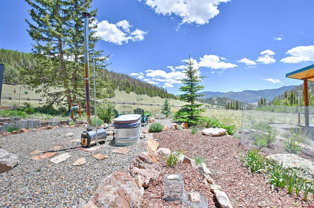 1441 Forest Road 507 1a Property Photo 18