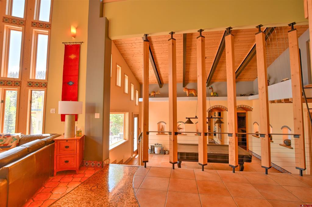 1441 Forest Road 507 1a Property Photo 25
