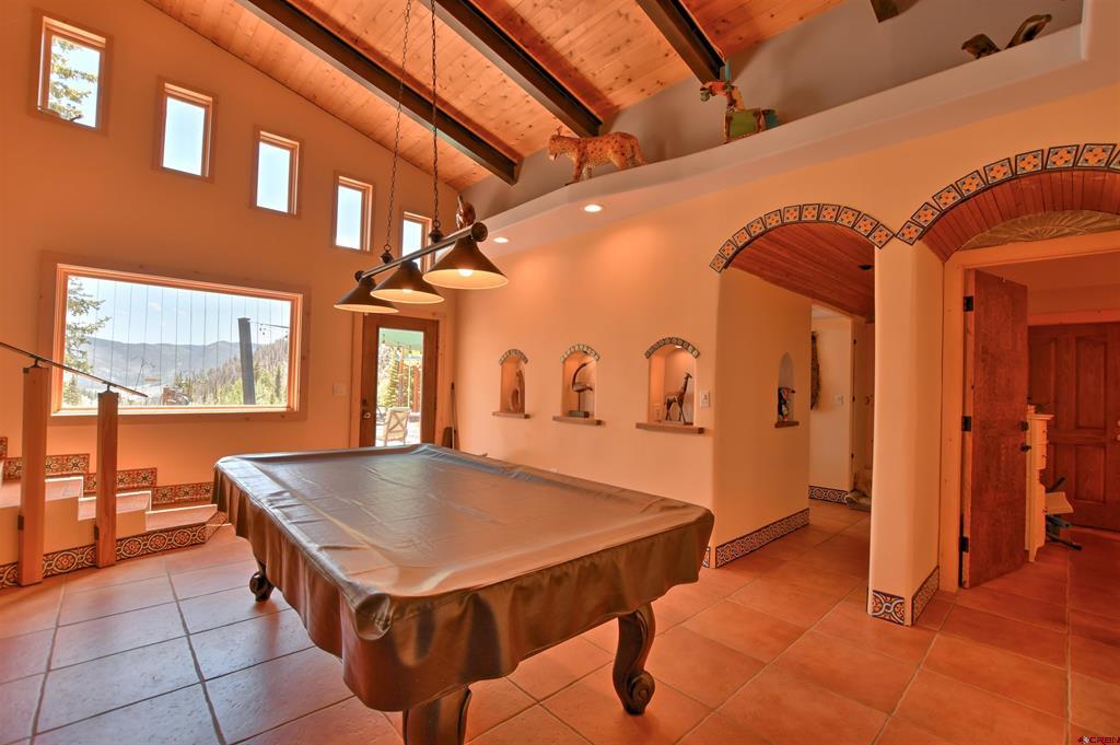 1441 Forest Road 507 1a Property Photo 26