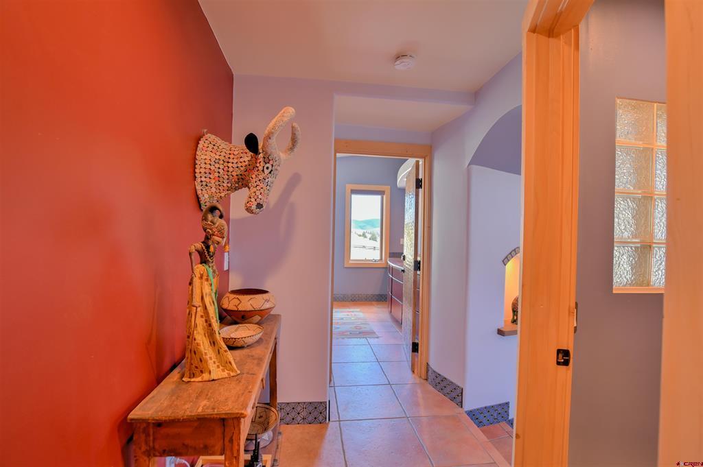 1441 Forest Road 507 1a Property Photo 30