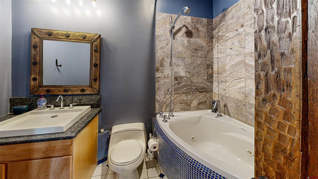 1441 Forest Road 507 1a Property Photo 31