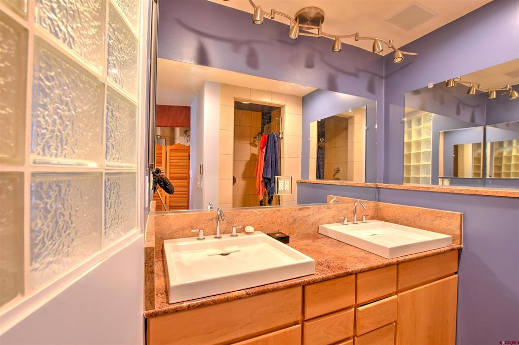 1441 Forest Road 507 1a Property Photo 34