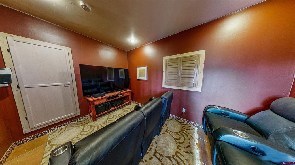 1441 Forest Road 507 1a Property Photo 35