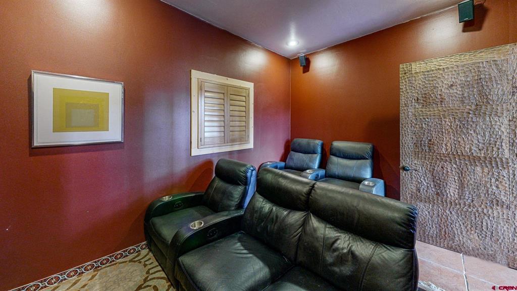 1441 Forest Road 507 1a Property Photo 36