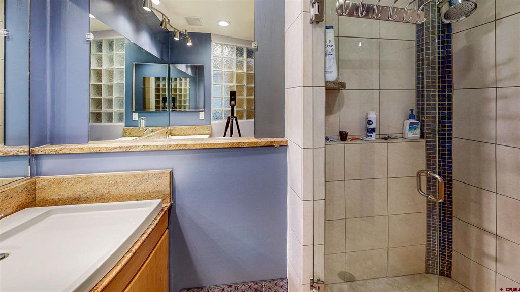 1441 Forest Road 507 1a Property Photo 37