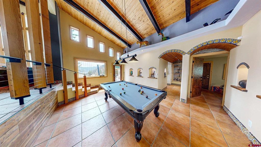 1441 Forest Road 507 1a Property Photo 38