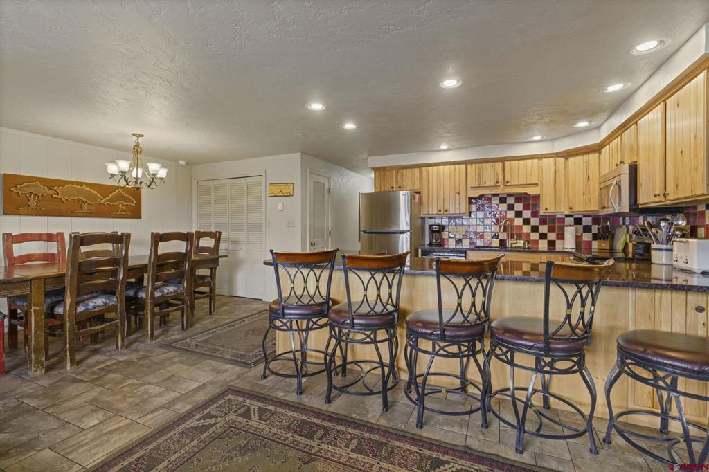 400 Sheol Street Property Photo 4