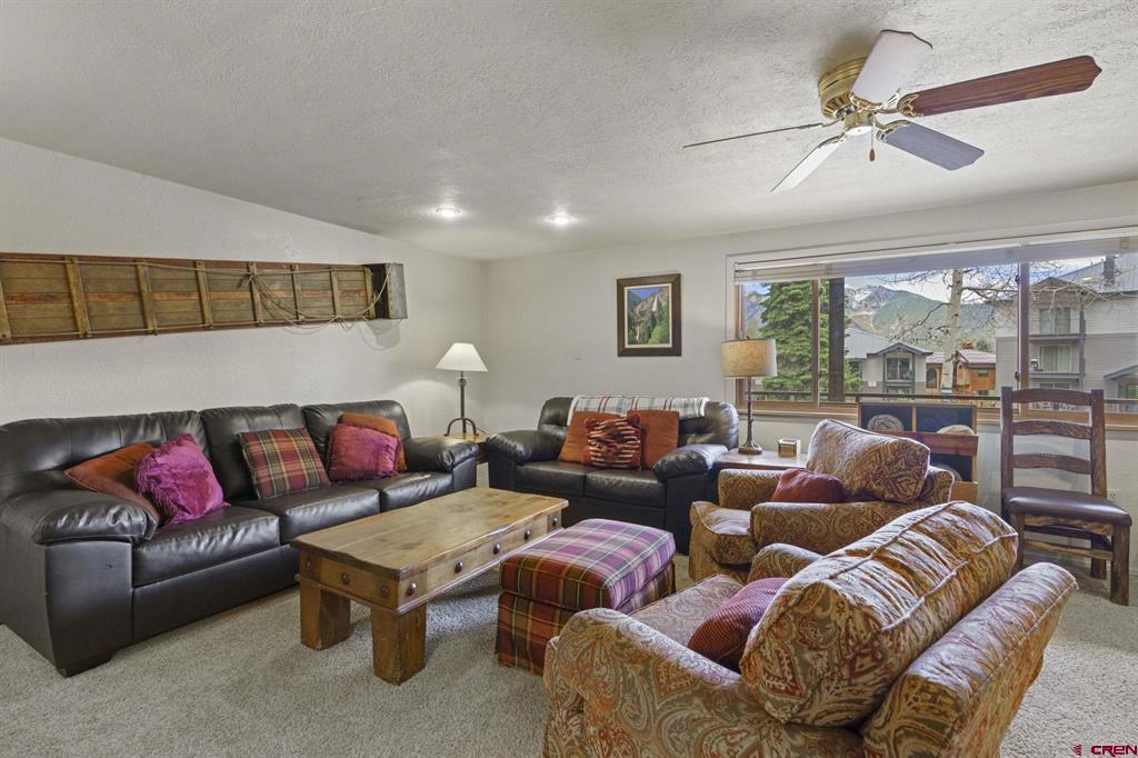 400 Sheol Street Property Photo 7