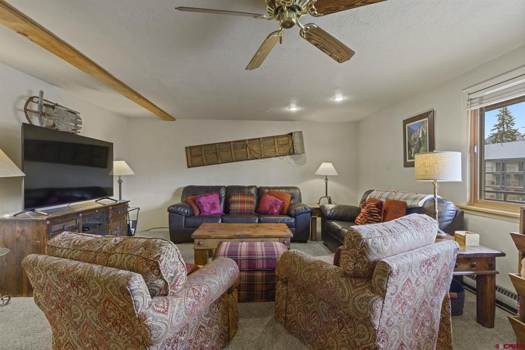 400 Sheol Street Property Photo 8