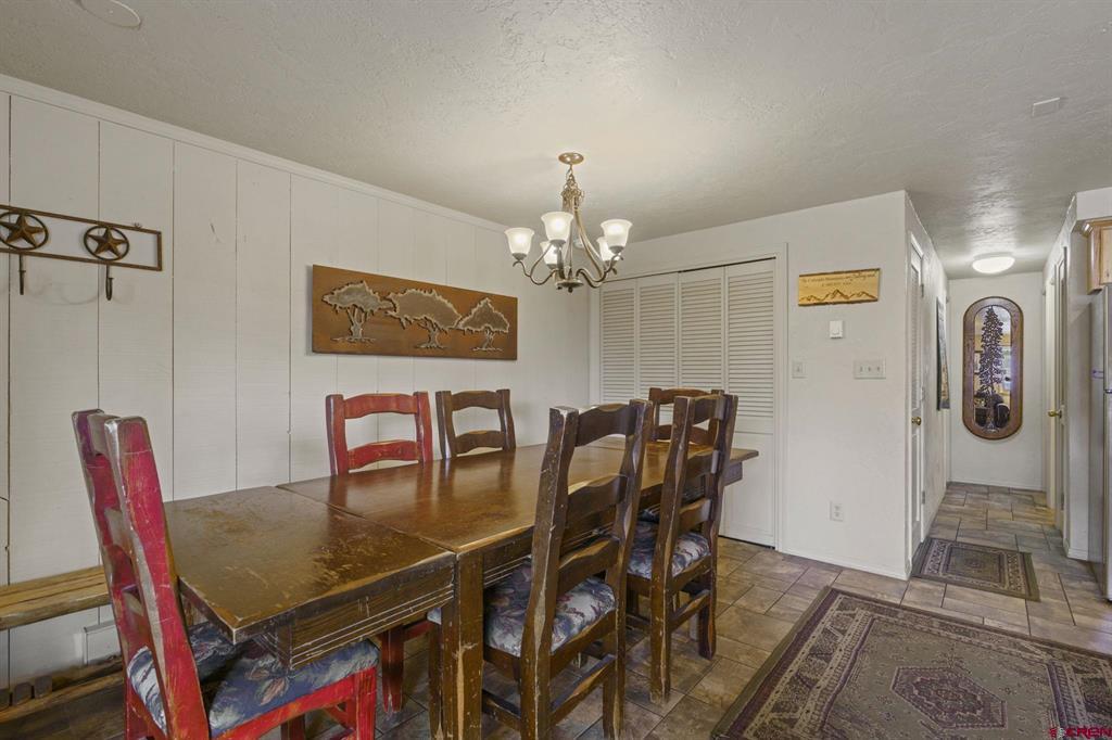 400 Sheol Street Property Photo 9