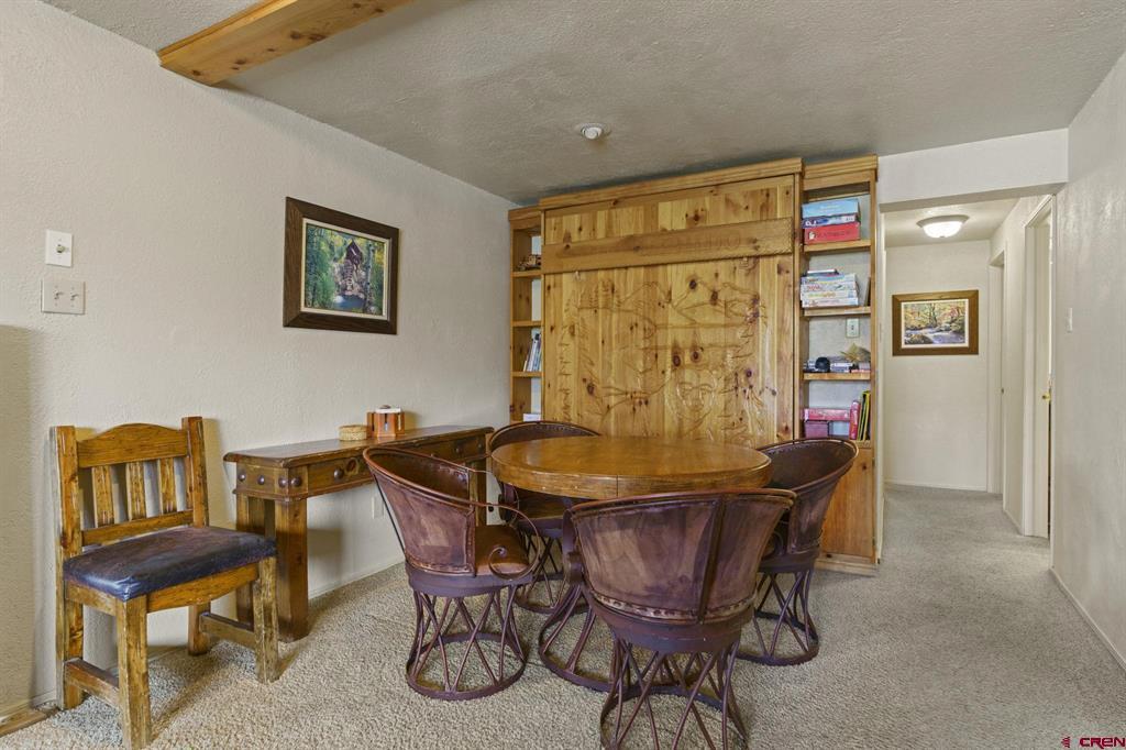 400 Sheol Street Property Photo 11