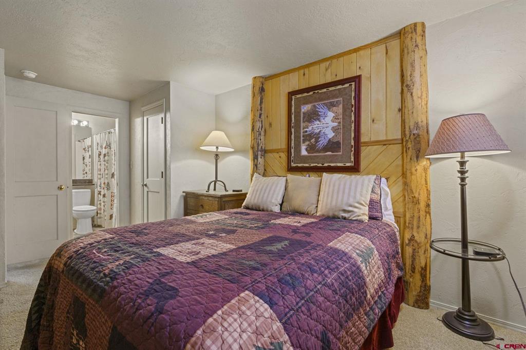 400 Sheol Street Property Photo 13