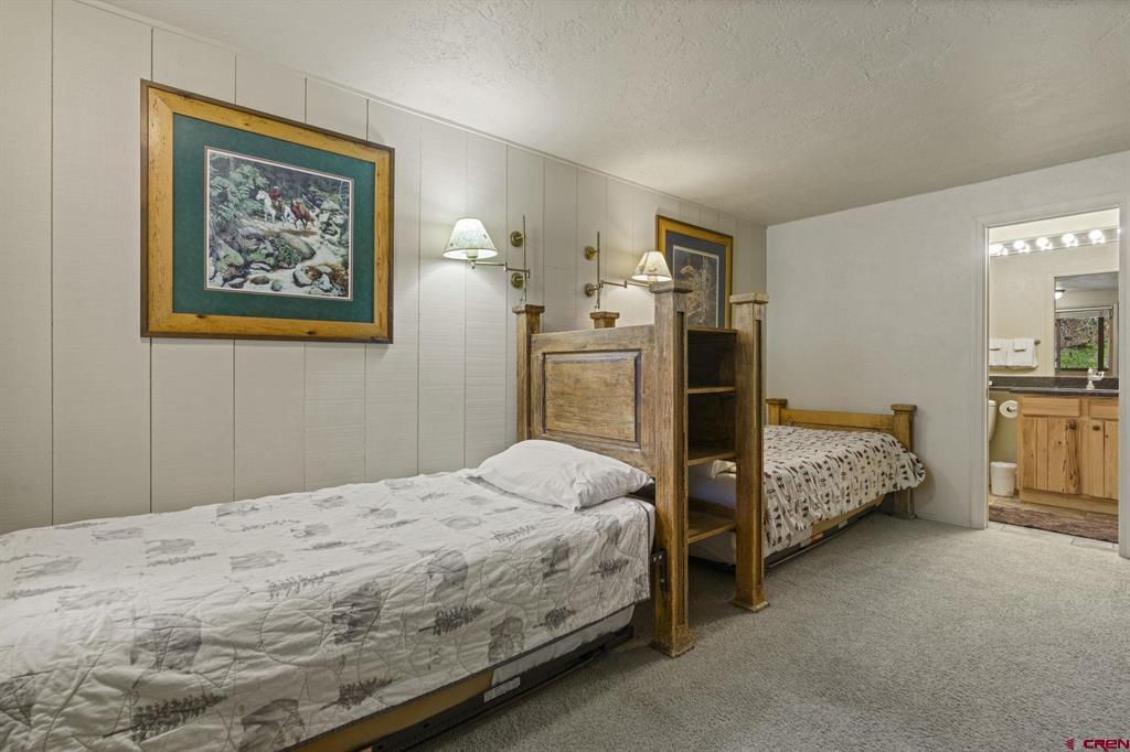 400 Sheol Street Property Photo 17
