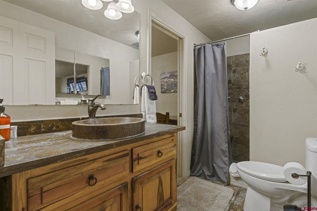 400 Sheol Street Property Photo 18