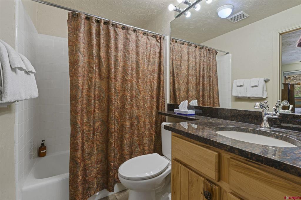 400 Sheol Street Property Photo 19