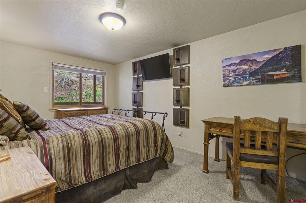 400 Sheol Street Property Photo 20