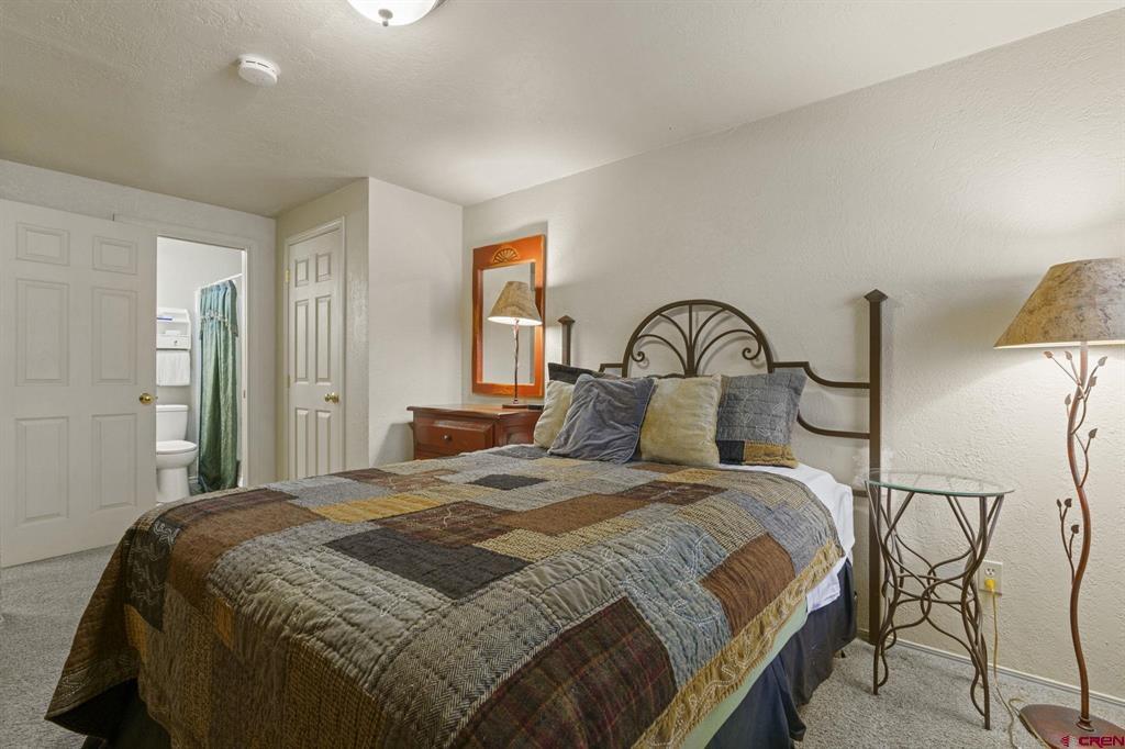 400 Sheol Street Property Photo 21