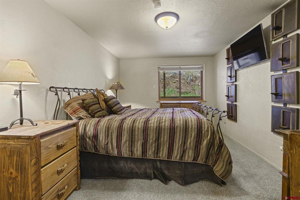 400 Sheol Street Property Photo 23