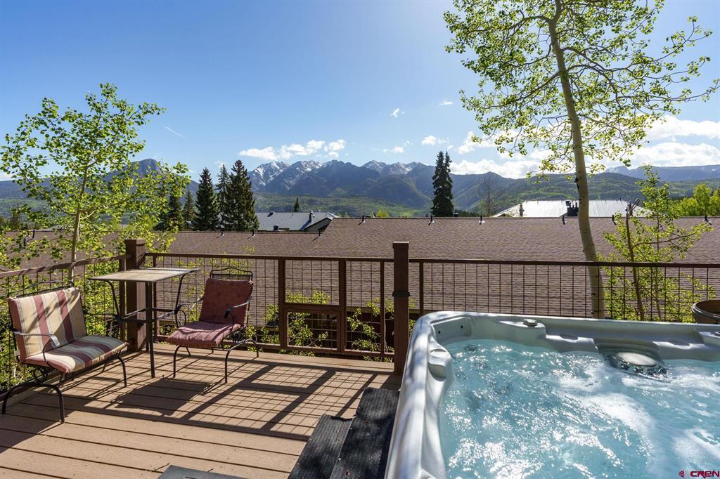 400 Sheol Street Property Photo 25
