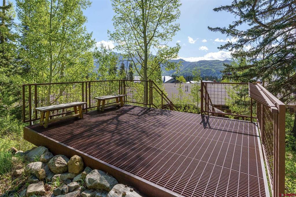 400 Sheol Street Property Photo 26