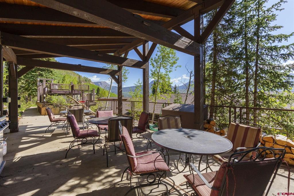 400 Sheol Street Property Photo 27