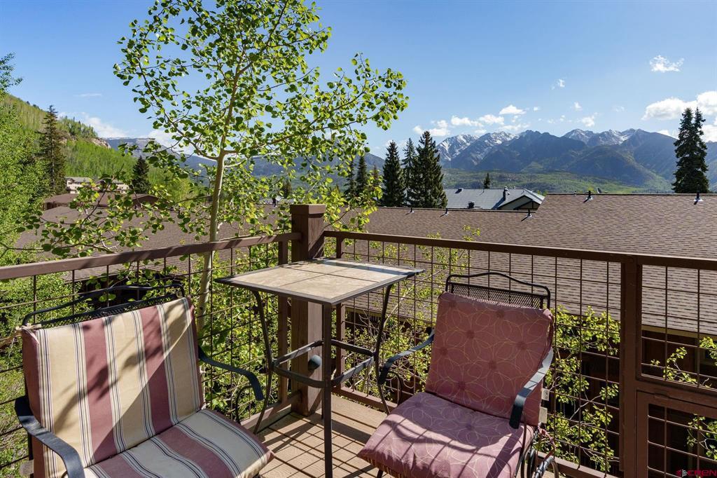 400 Sheol Street Property Photo 28