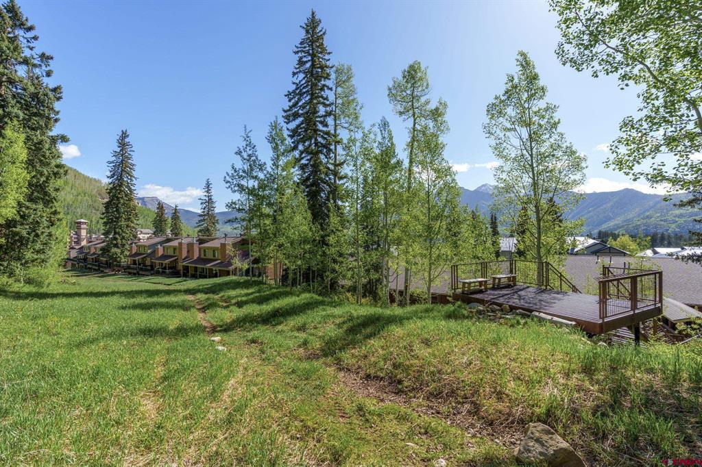 400 Sheol Street Property Photo 32