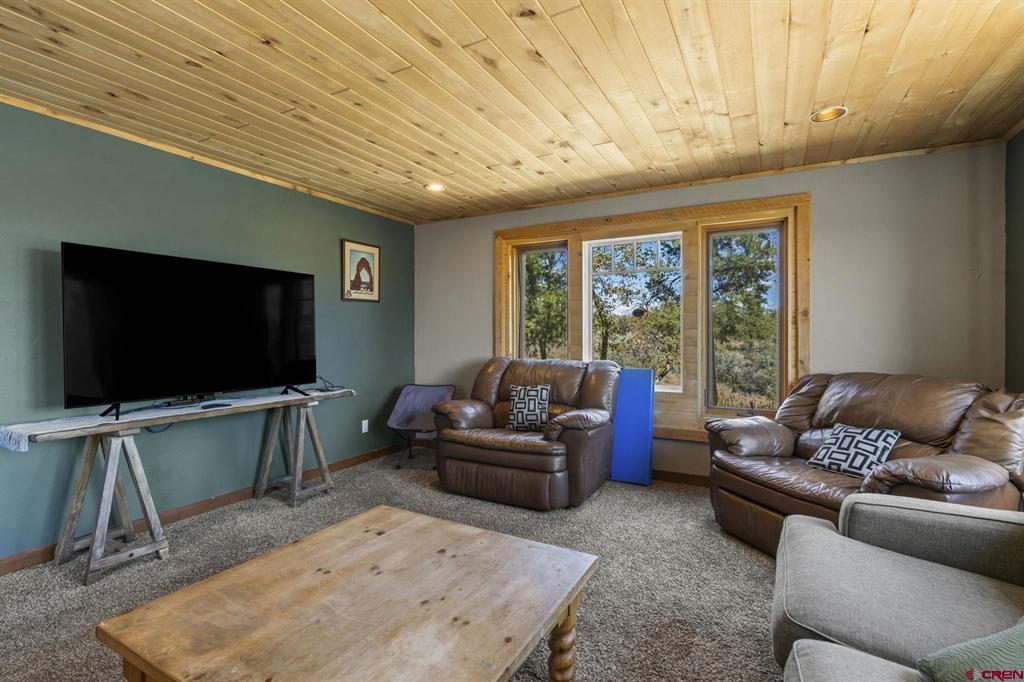 17590 Road 27.7 Property Photo 12