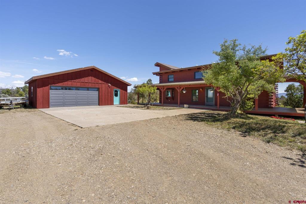 17590 Road 27.7 Property Photo 28
