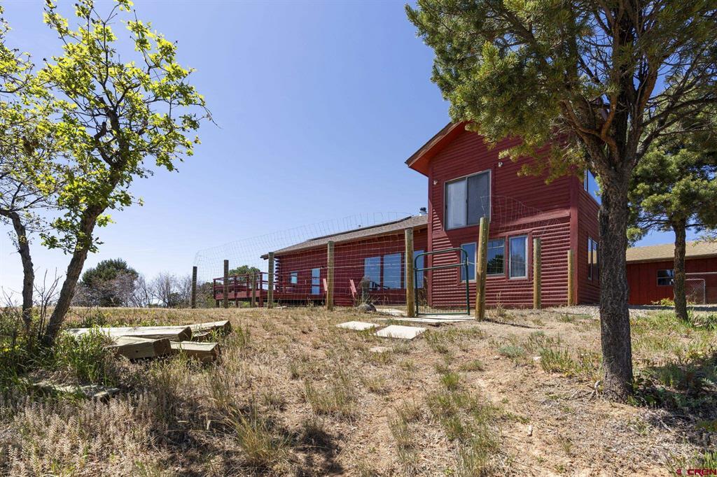 17590 Road 27.7 Property Photo 31