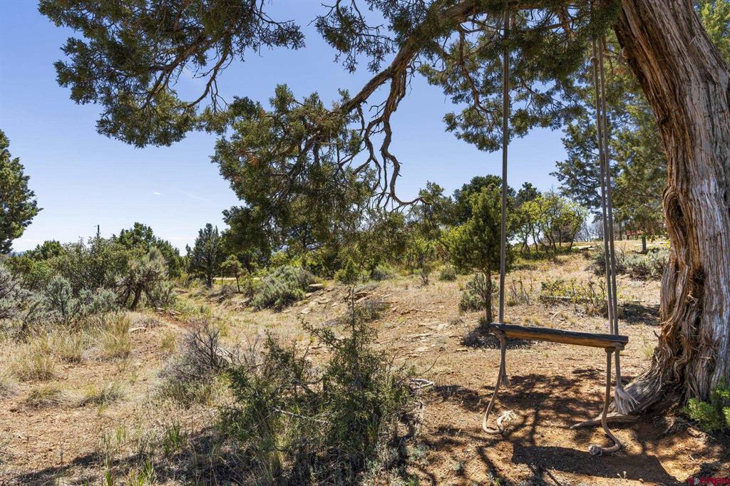 17590 Road 27.7 Property Photo 32