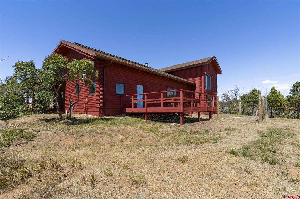 17590 Road 27.7 Property Photo 34