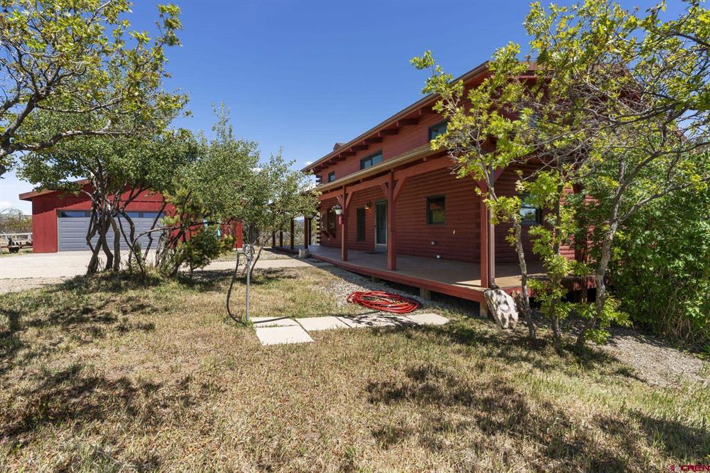 17590 Road 27.7 Property Photo 35