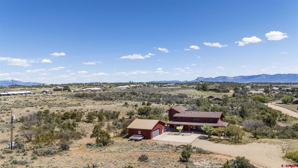 17590 Road 27.7 Property Photo 37