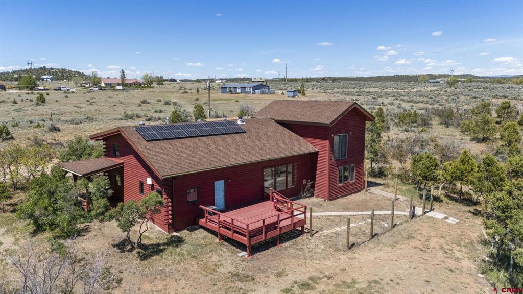 17590 Road 27.7 Property Photo 39