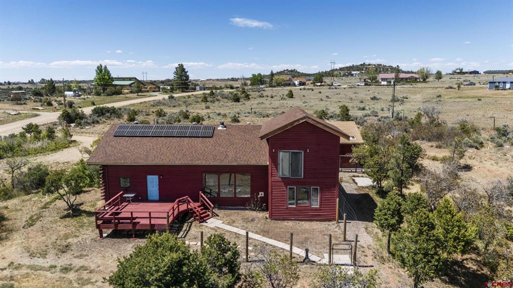 17590 Road 27.7 Property Photo 40