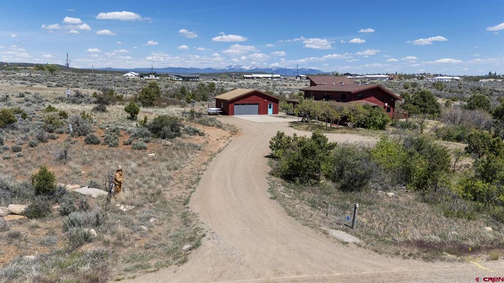 17590 Road 27.7 Property Photo 42