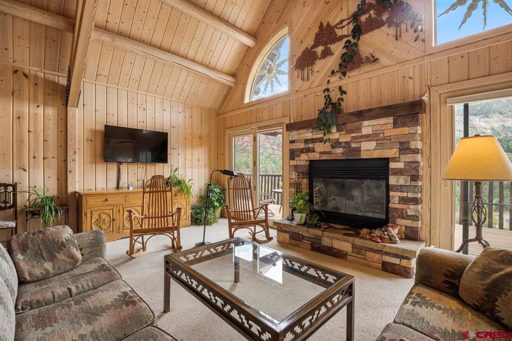 2490 County Road 17 Property Photo 14