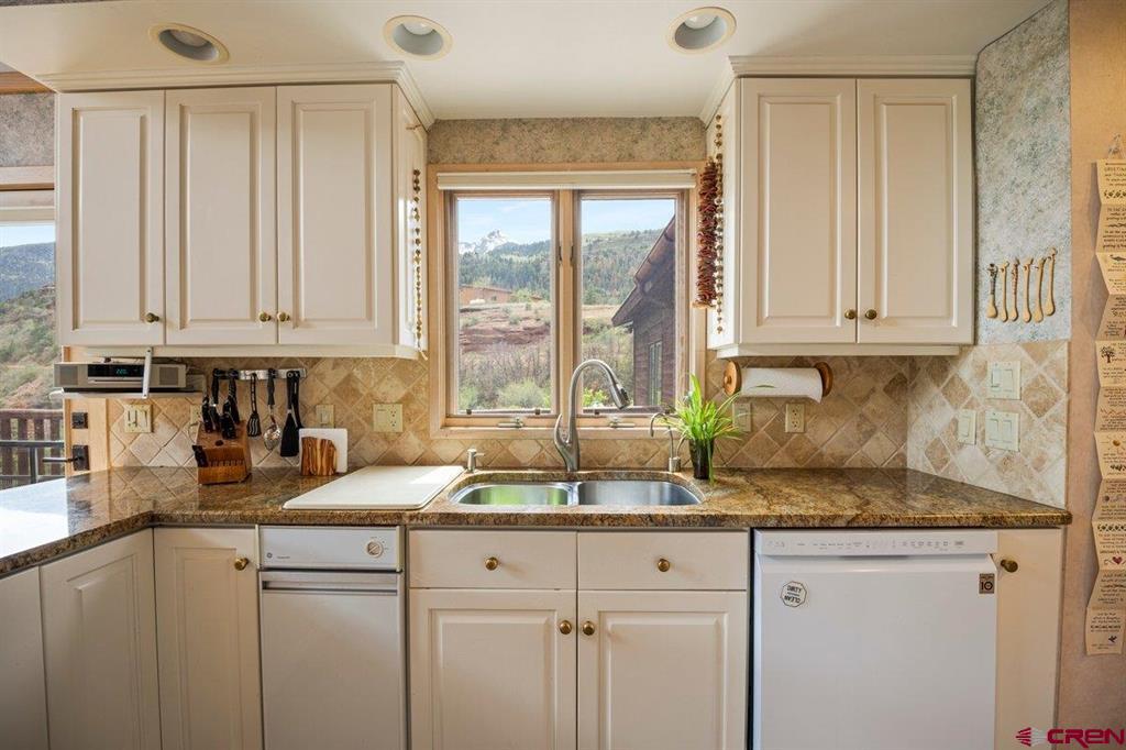 2490 County Road 17 Property Photo 22