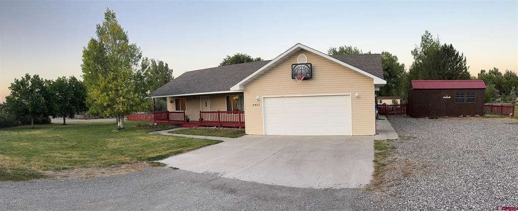 8902 6085 Road Property Photo 1
