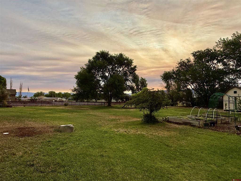 8902 6085 Road Property Photo 2