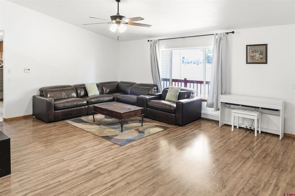 8902 6085 Road Property Photo 3