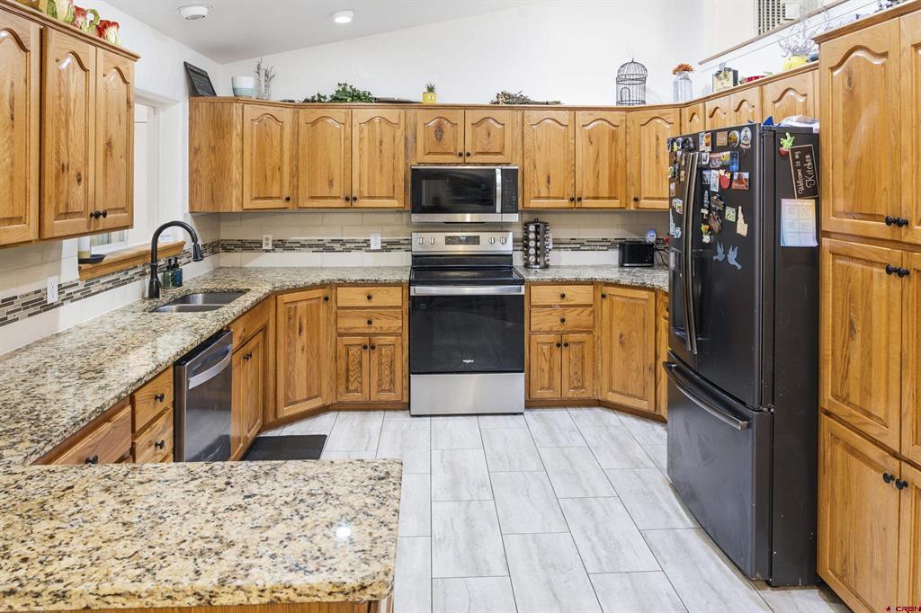 8902 6085 Road Property Photo 5